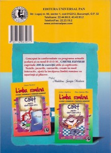 caietromana3spate