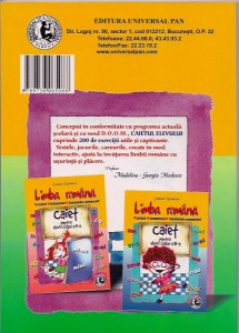 caietromana4spate