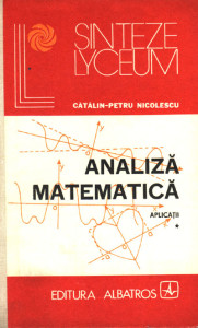 coperta8