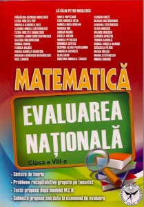 evalfata