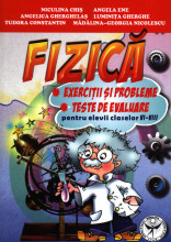 fizicaprinc