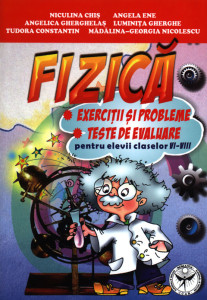 fizicaprinc