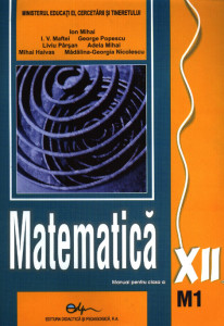 mateXIIf1