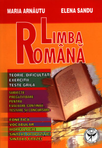 rom1