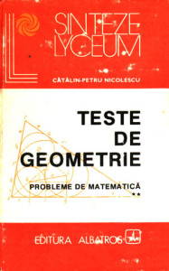 tgeom