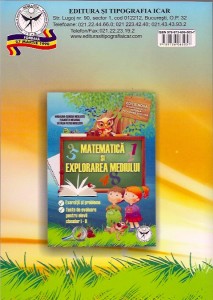 MateIIIsi IVco2