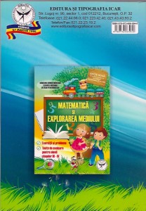 MateIsiIIcop2