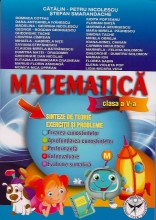 mate5c1