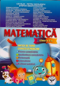 mate5c1