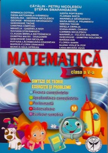 mate5c1